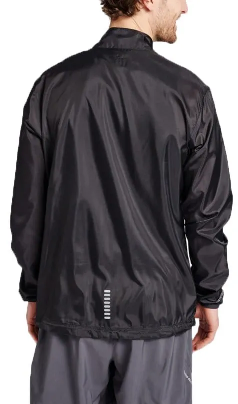Chaqueta Newline MEN PACKABLE TECH JACKET