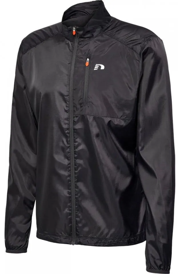 Chaqueta Newline MEN PACKABLE TECH JACKET