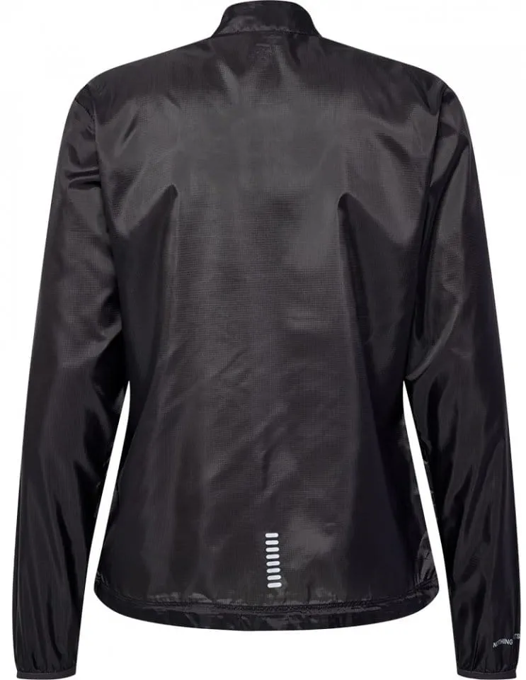 Chaqueta Newline MEN PACKABLE TECH JACKET