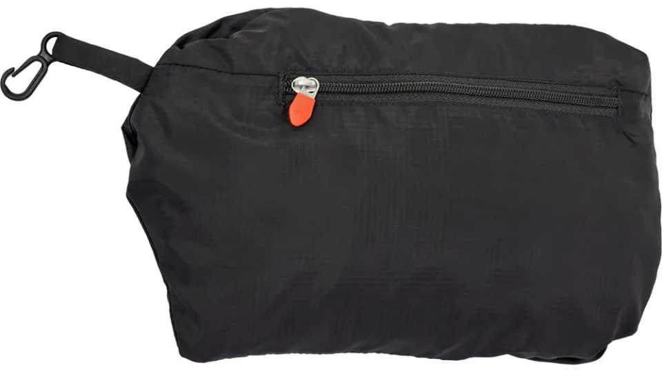 Chaqueta Newline MEN PACKABLE TECH JACKET
