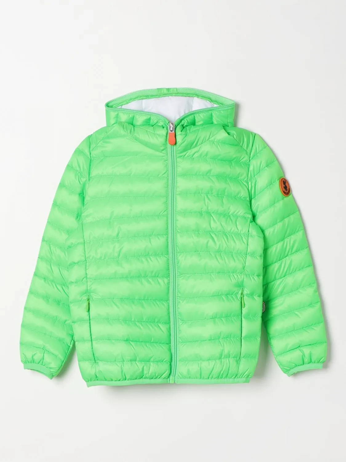Chaqueta niños Save The Duck