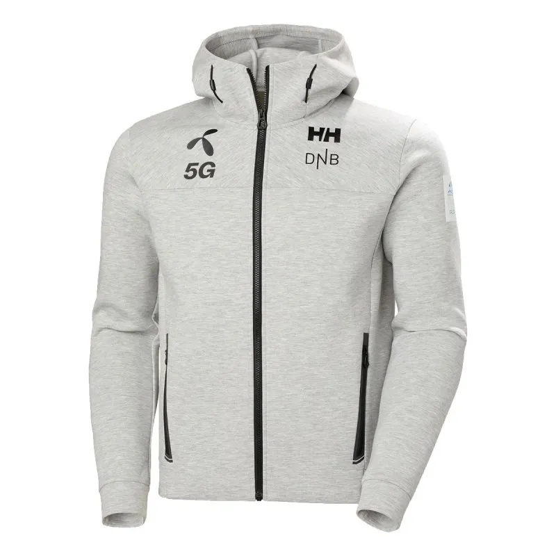 Chaqueta oceánica Helly Hansen Hp