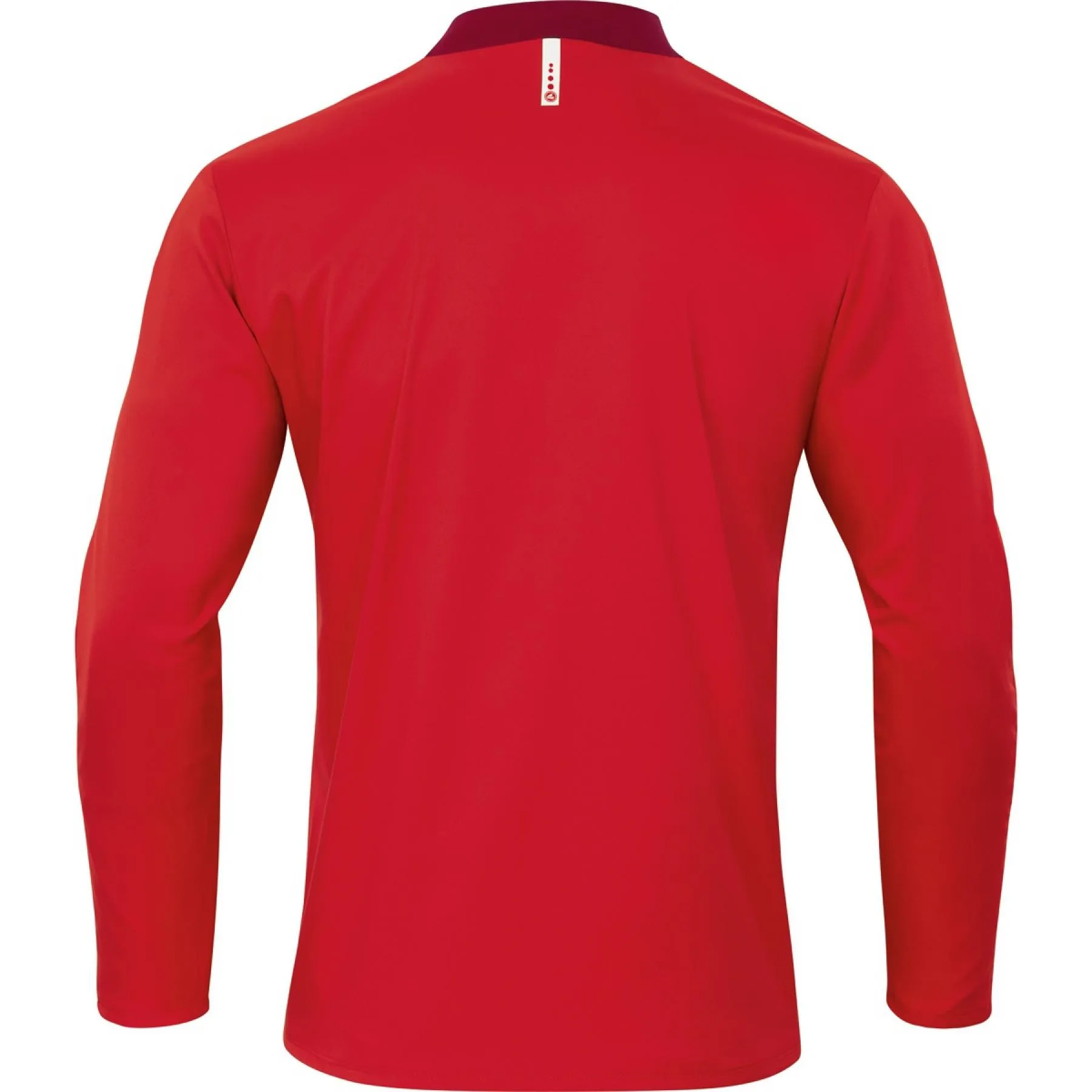 Chaqueta para niños Jako loisir Champ 2.0
