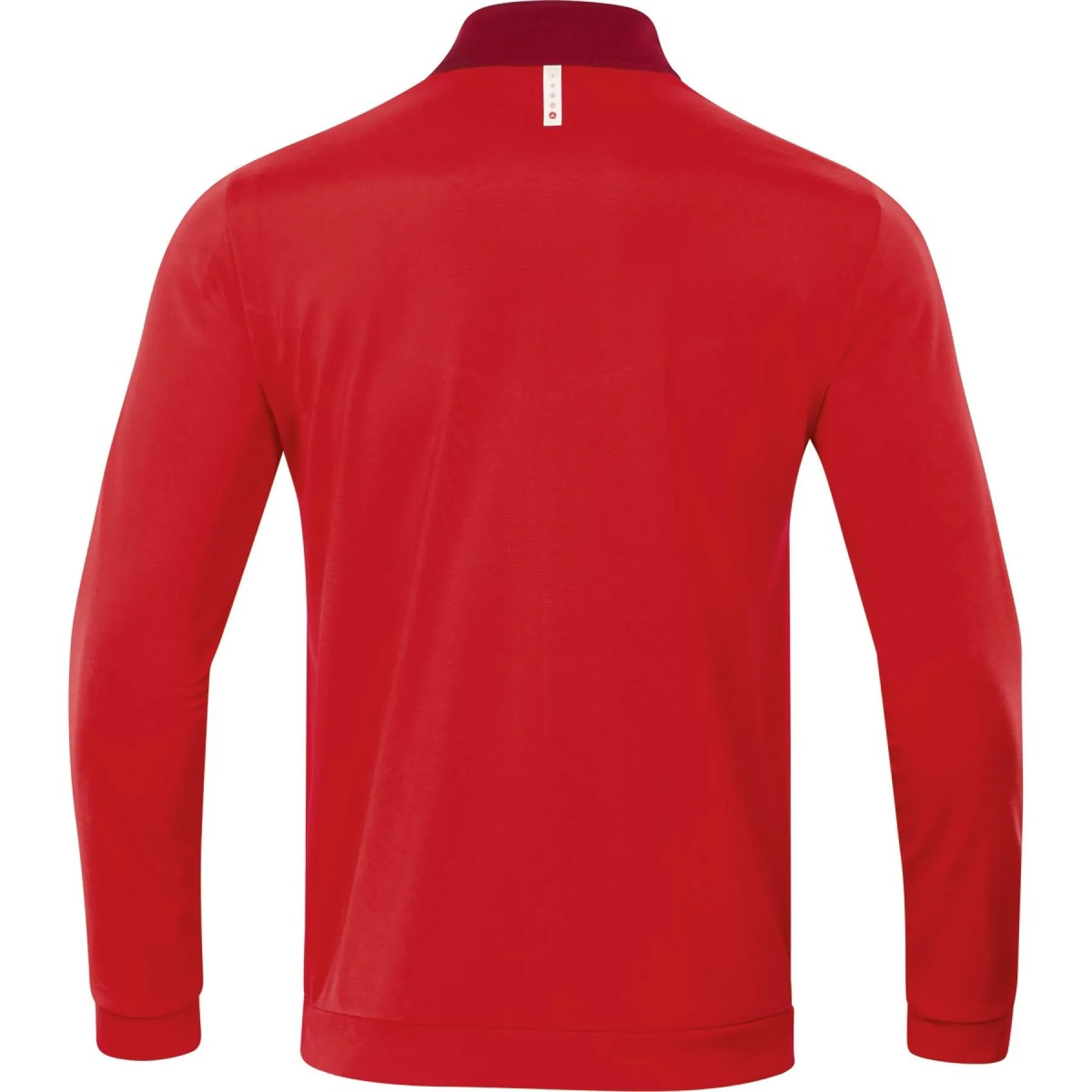 Chaqueta para niños Jako polyester Champ 2.0