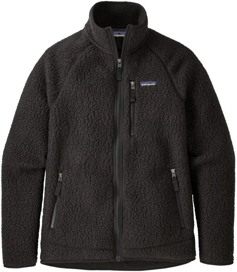 Chaqueta patagonia Ms Retro Pile Jacket