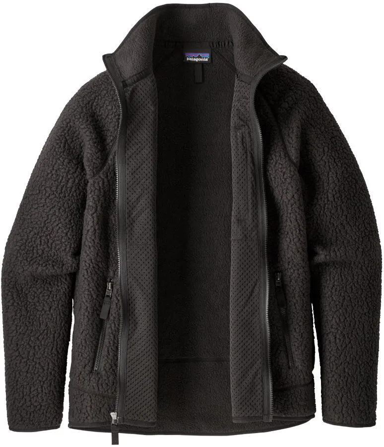 Chaqueta patagonia Ms Retro Pile Jacket