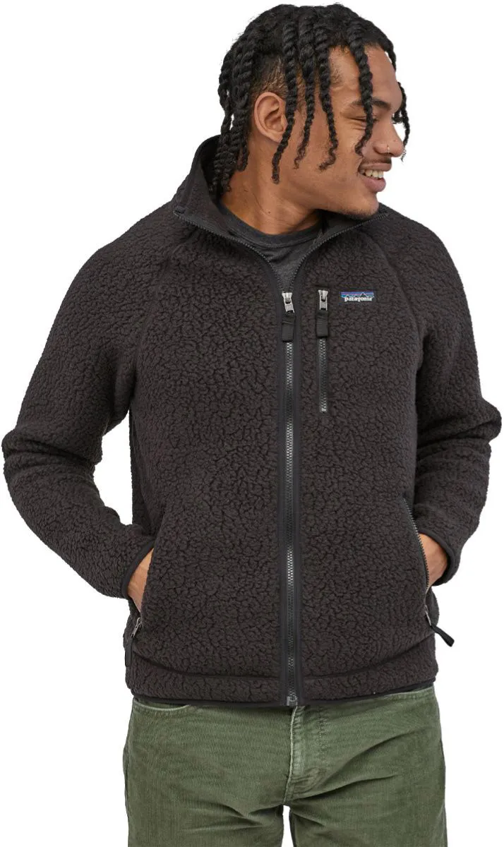 Chaqueta patagonia Ms Retro Pile Jacket