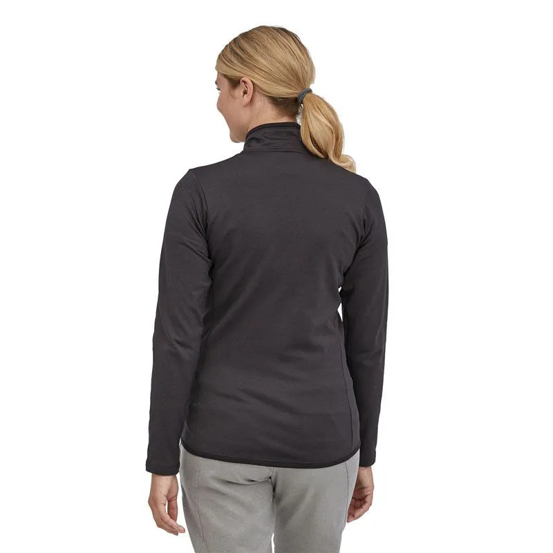 Chaqueta patagonia R1 Daily Jacket W