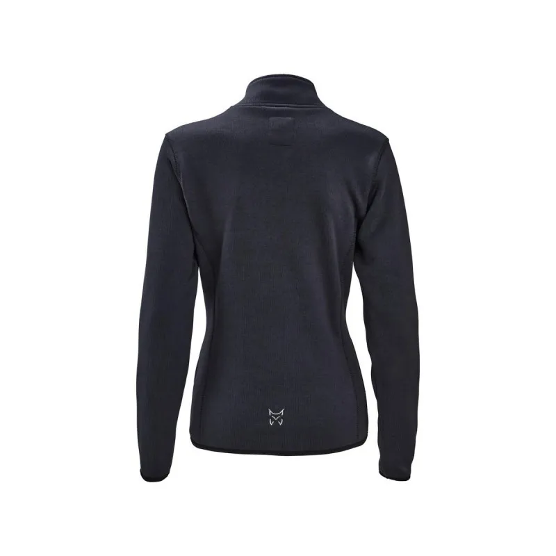 Chaqueta punto Altus Odyssey W G30   72101OWG_107