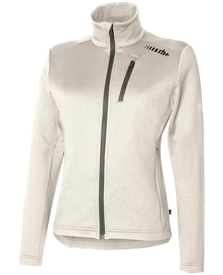 CHAQUETA RH+ CON TECNOLOGIA 37.5®