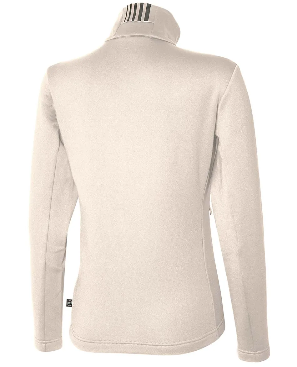 CHAQUETA RH+ CON TECNOLOGIA 37.5®