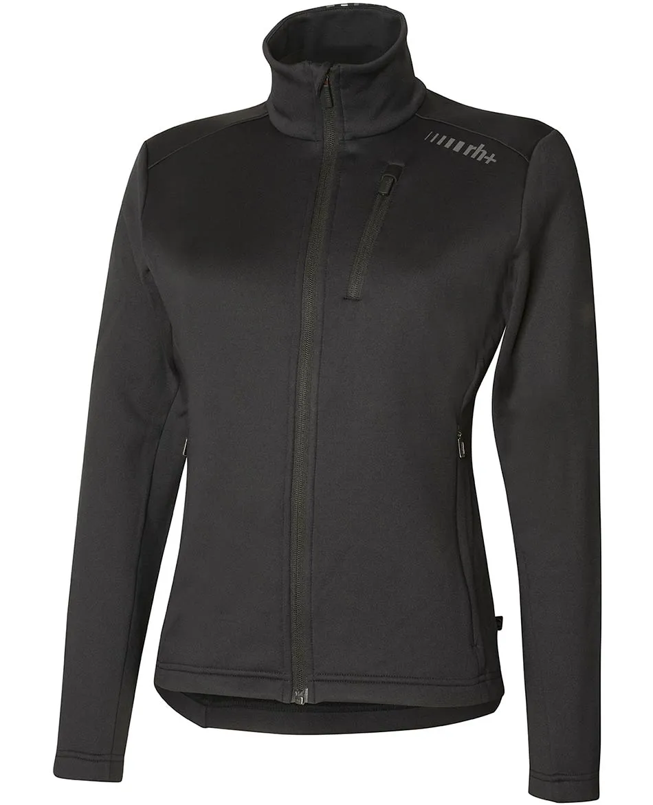 CHAQUETA RH+ CON TECNOLOGIA 37.5®
