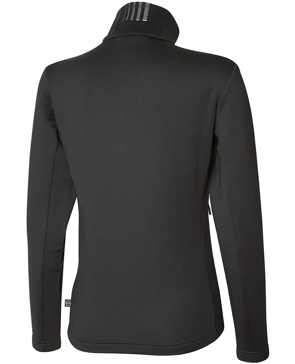 CHAQUETA RH+ CON TECNOLOGIA 37.5®
