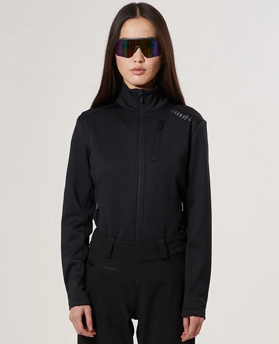 CHAQUETA RH+ CON TECNOLOGIA 37.5®