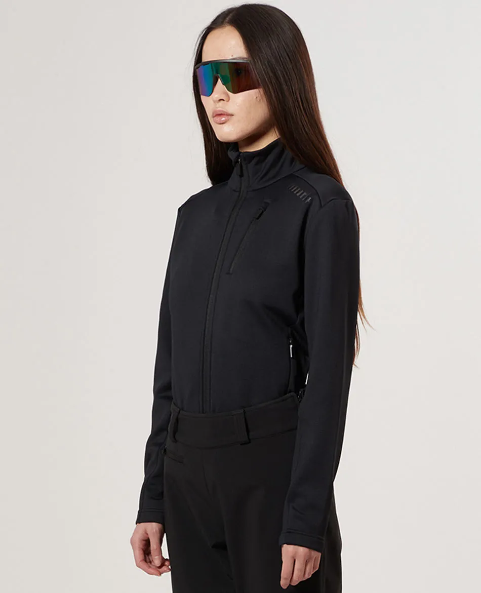 CHAQUETA RH+ CON TECNOLOGIA 37.5®