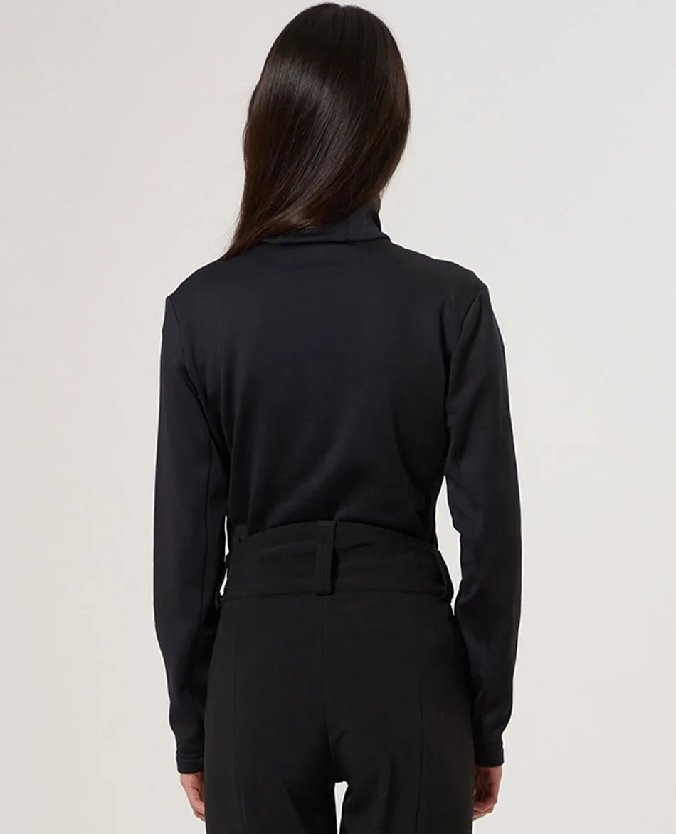 CHAQUETA RH+ CON TECNOLOGIA 37.5®
