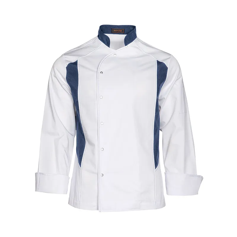 Chaqueta roger  380160