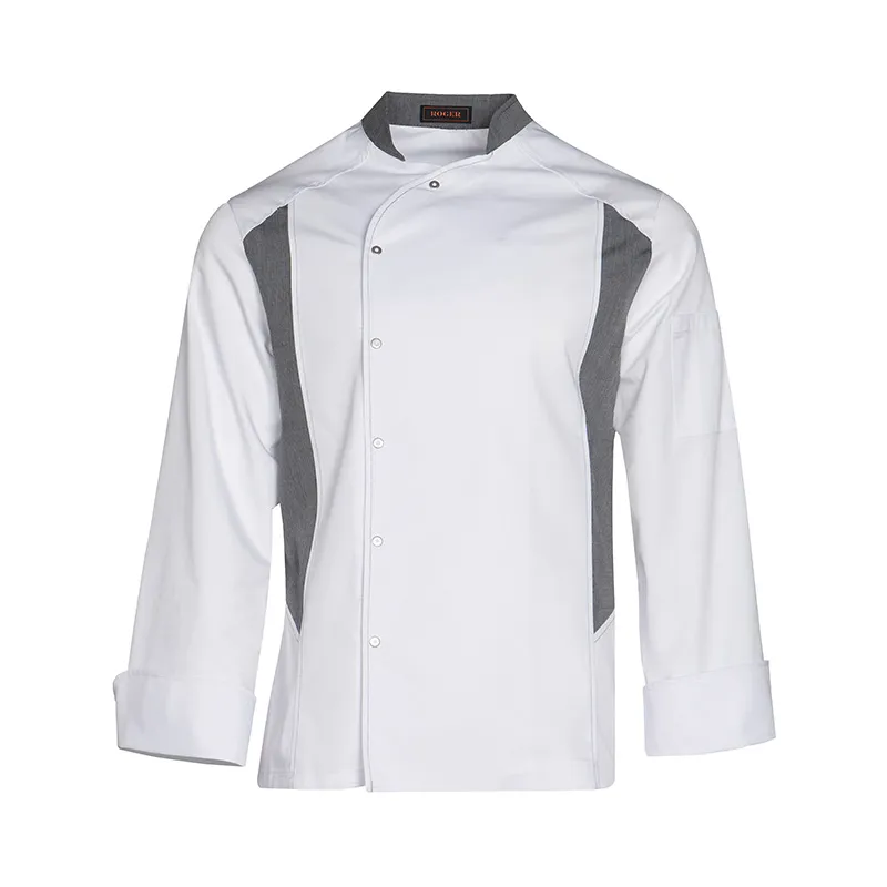 Chaqueta roger  380160