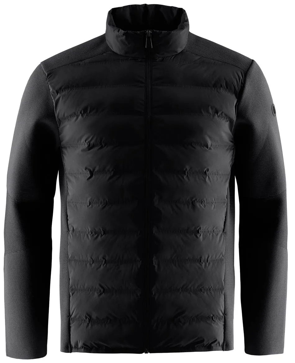 CHAQUETA SAIL RACING ELEMENT SEAMLESS