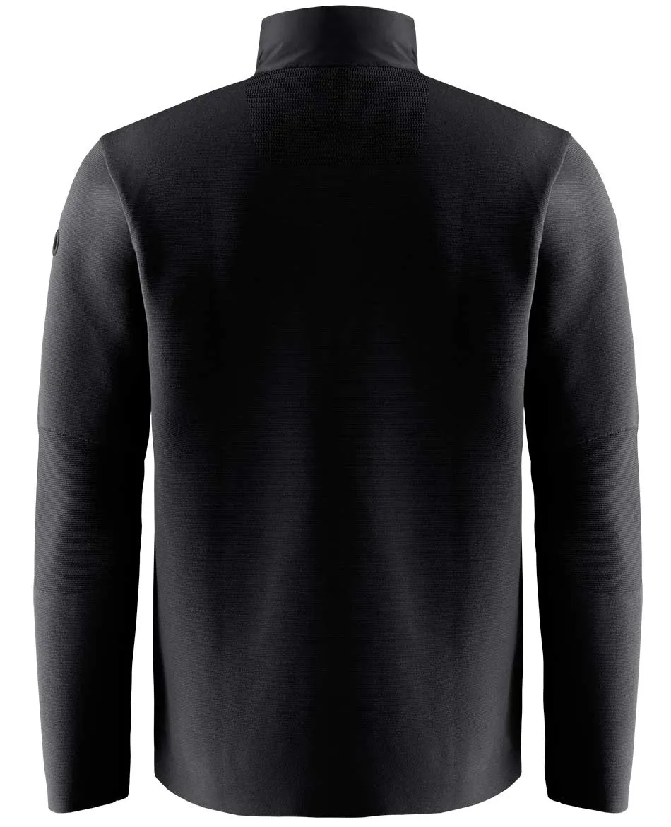 CHAQUETA SAIL RACING ELEMENT SEAMLESS
