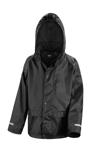 Chaqueta Sormdri niño