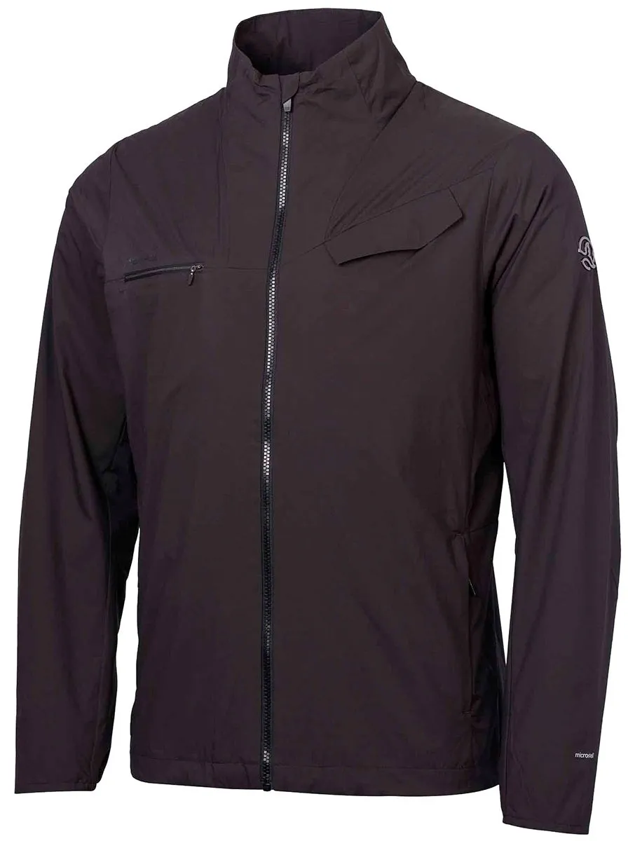 Chaqueta ternua Terra Jacket