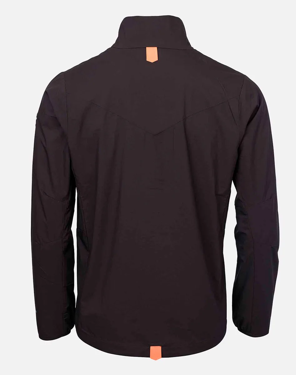 Chaqueta ternua Terra Jacket
