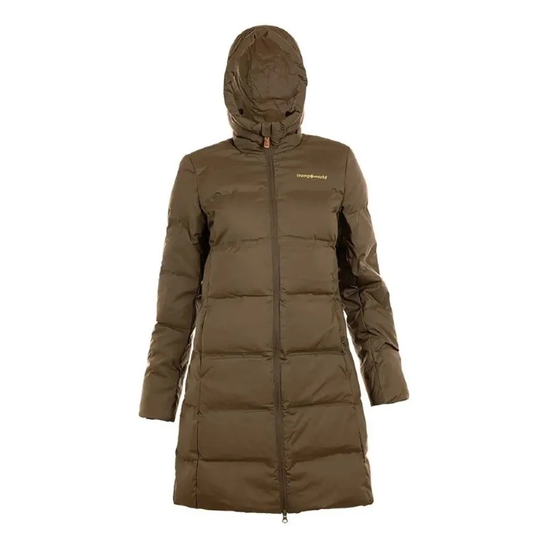 Chaqueta Trango Galway PC009134.350