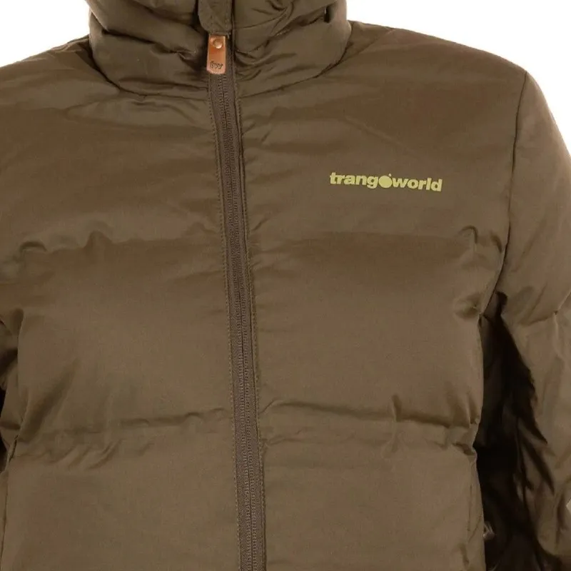 Chaqueta Trango Galway PC009134.350