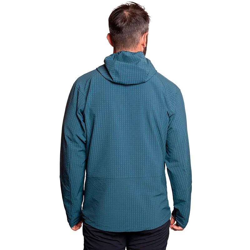 Chaqueta trangoworld Chamar Jacket