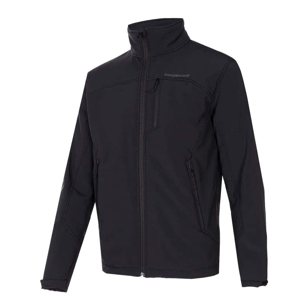 Chaqueta Trangoworld Larvik 910
