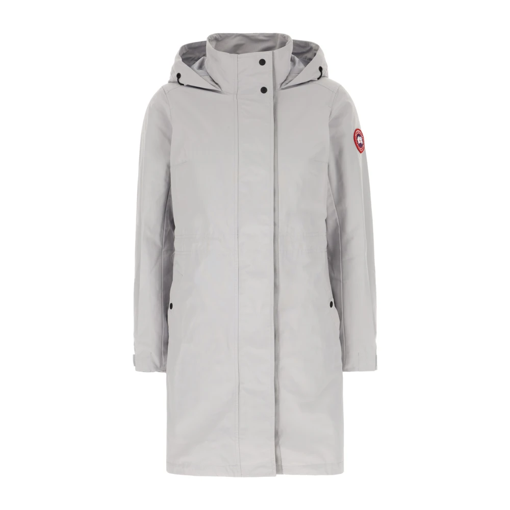 Chaquetas Acolchadas para Hombres y Mujere