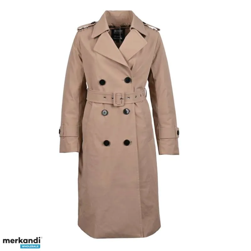 CHAQUETAS BOSIDENG MIX OTOÑO INVIERNO PARA DIVERSOS CLIMAS Y OCASIONES (AD30)