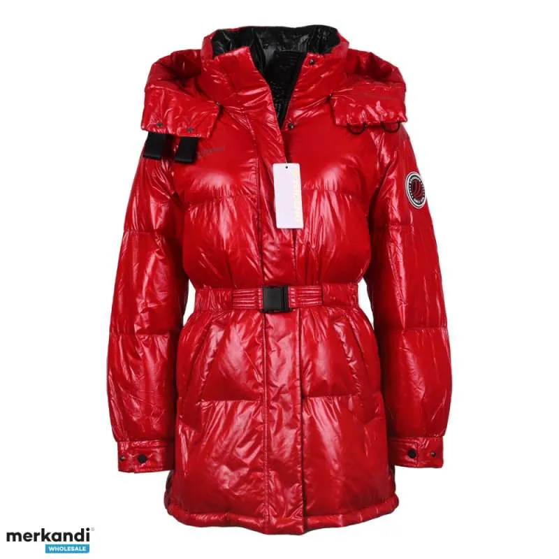 CHAQUETAS BOSIDENG MIX OTOÑO INVIERNO PARA DIVERSOS CLIMAS Y OCASIONES (AD30)