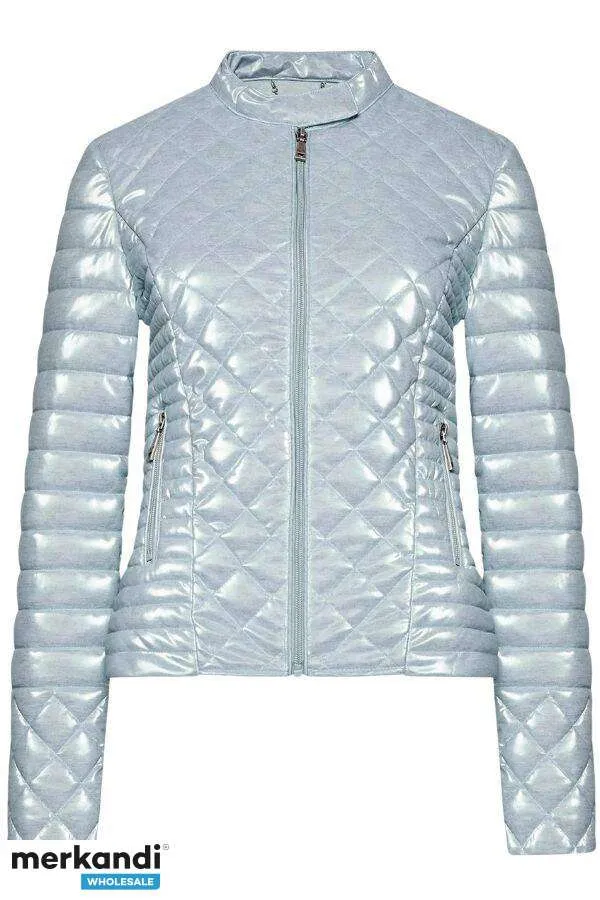 Chaquetas de mujer Guess