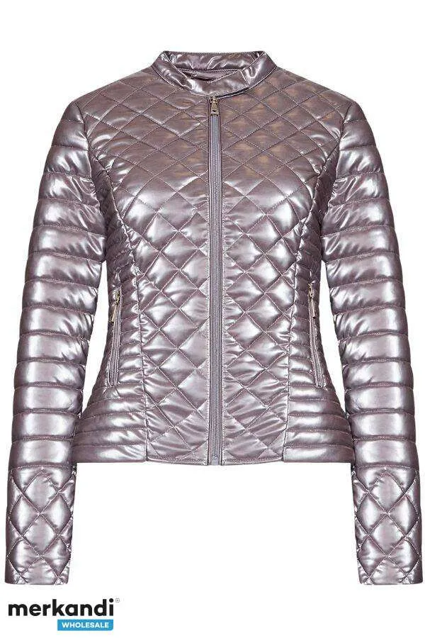 Chaquetas de mujer Guess