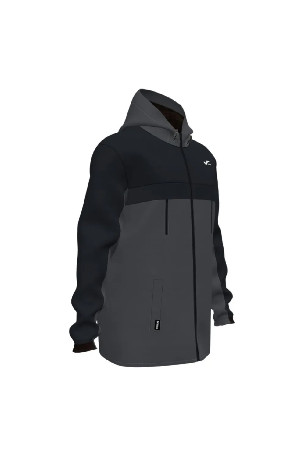 chaquetas joma explorer varios 102459