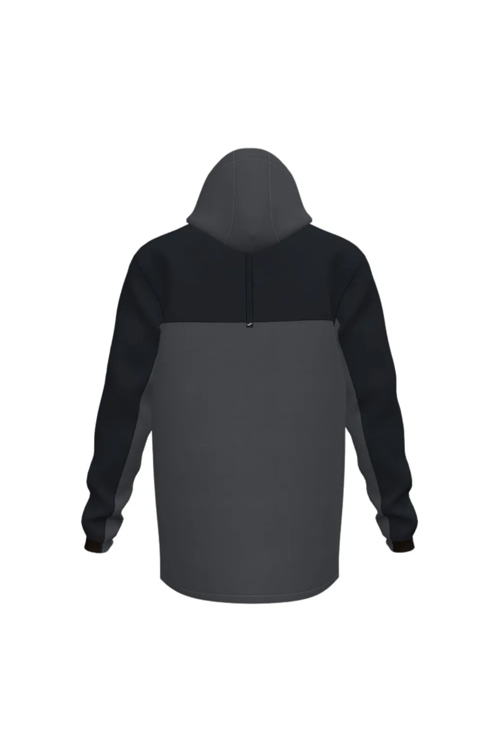 chaquetas joma explorer varios 102459