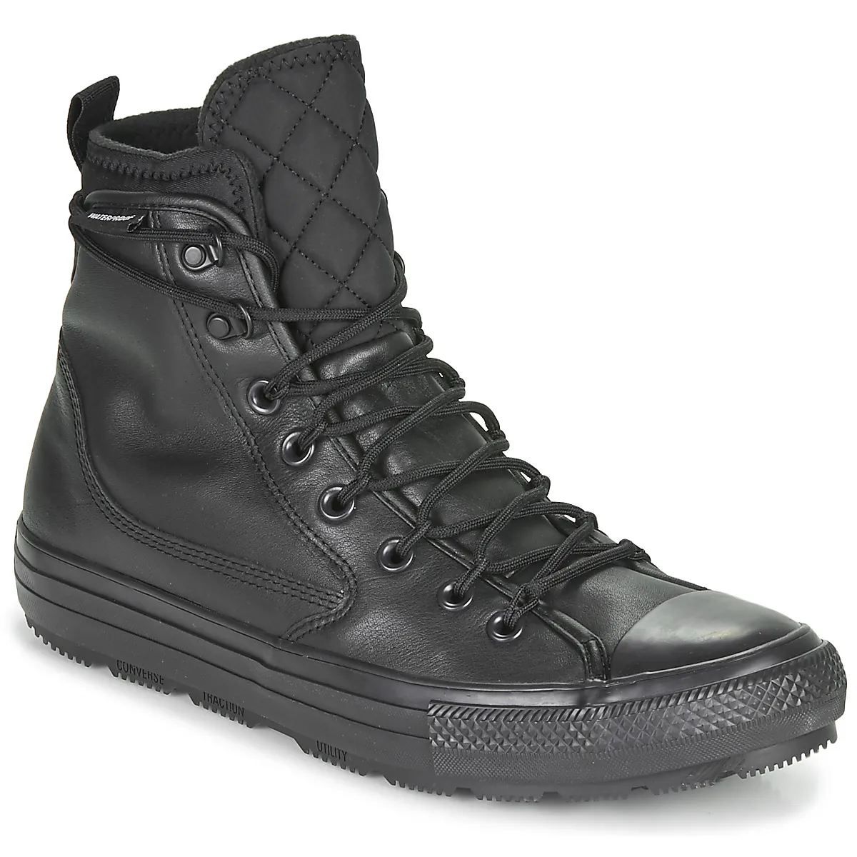 CHUCK TAYLOR ALL STAR ALL TERRAIN