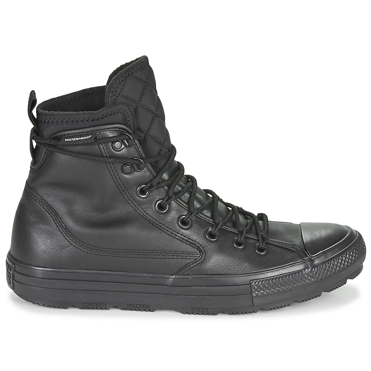 CHUCK TAYLOR ALL STAR ALL TERRAIN