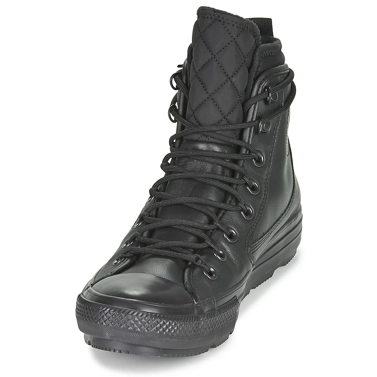 CHUCK TAYLOR ALL STAR ALL TERRAIN