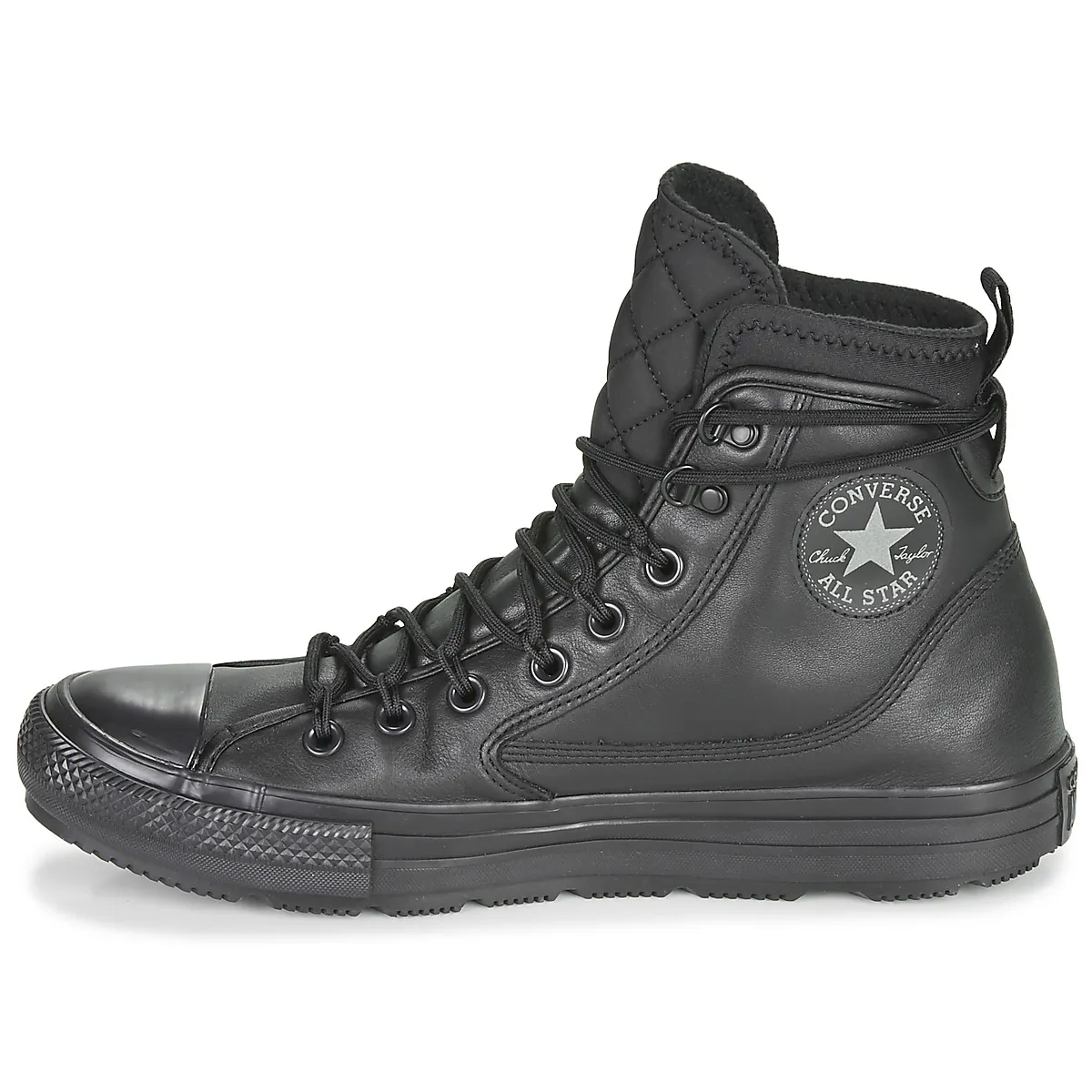 CHUCK TAYLOR ALL STAR ALL TERRAIN