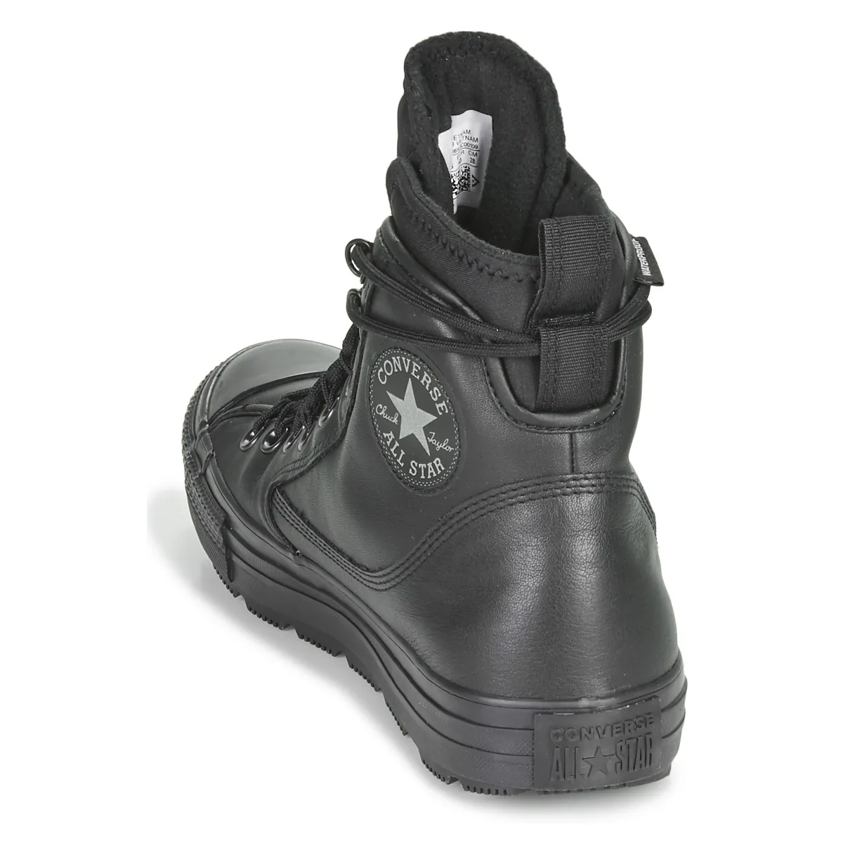 CHUCK TAYLOR ALL STAR ALL TERRAIN