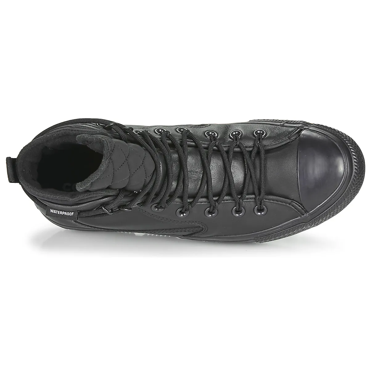 CHUCK TAYLOR ALL STAR ALL TERRAIN