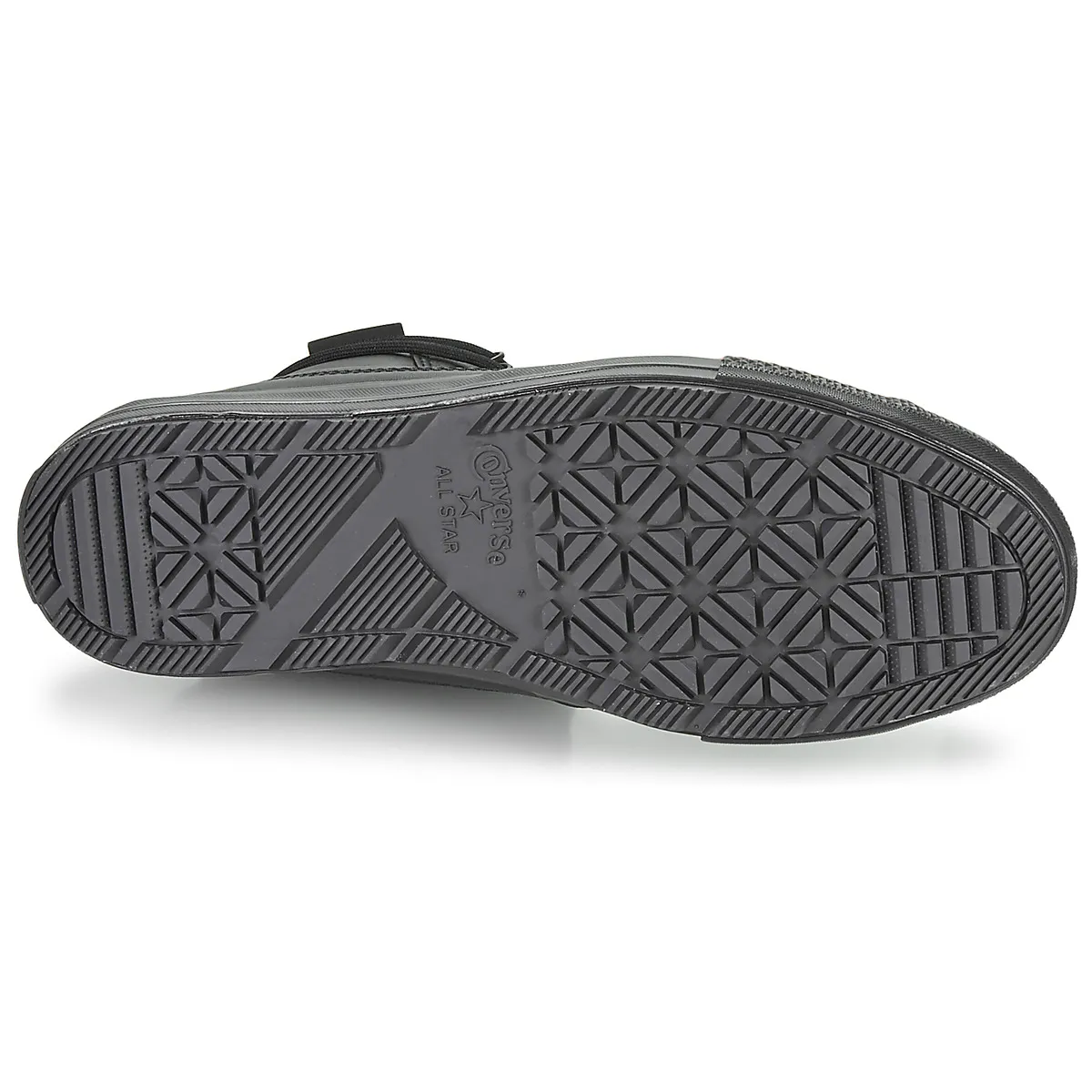 CHUCK TAYLOR ALL STAR ALL TERRAIN