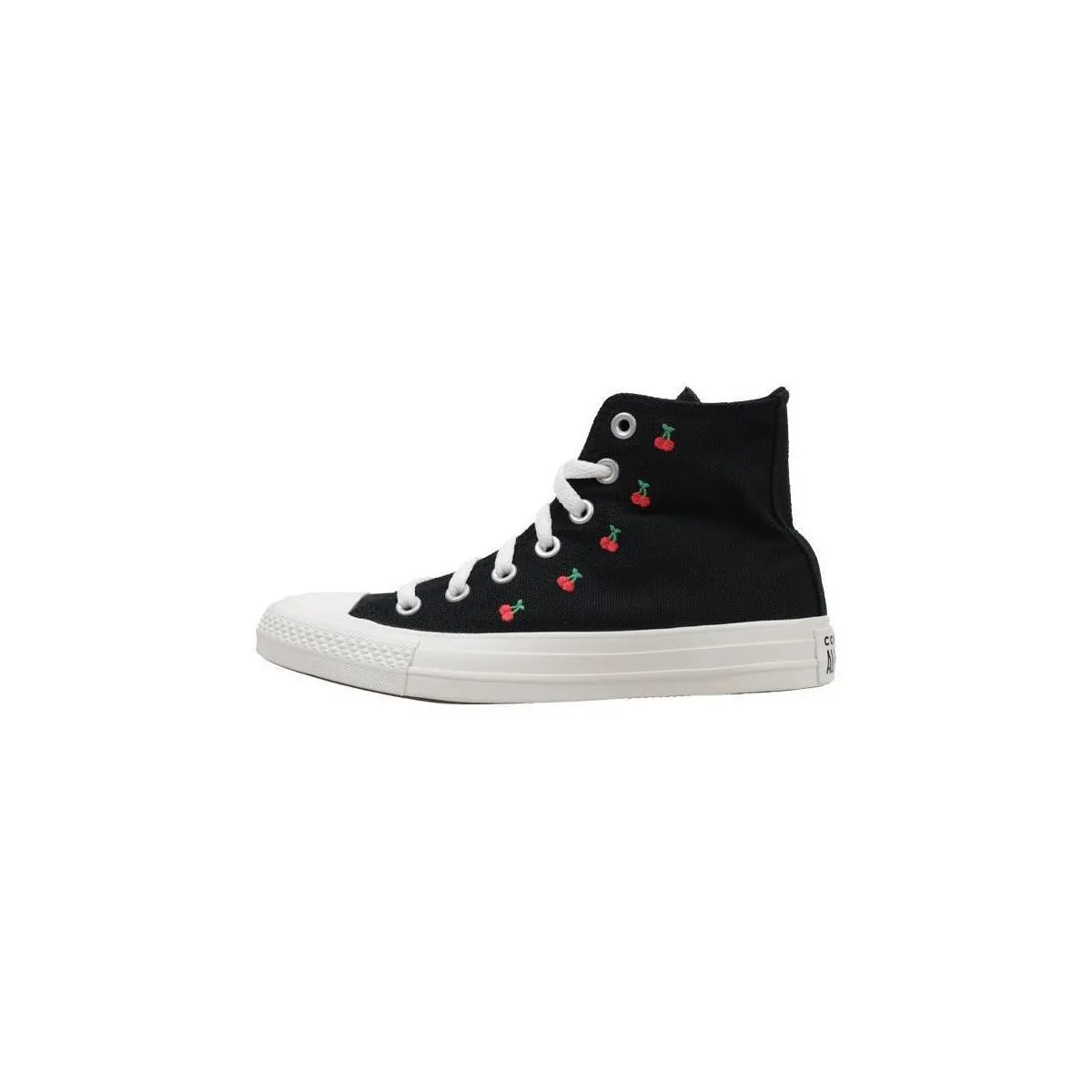 CHUCK TAYLOR ALL STAR CHERRIES