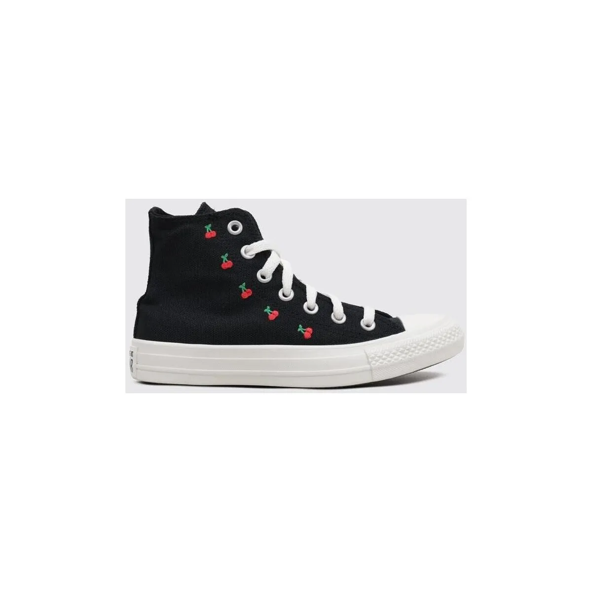 CHUCK TAYLOR ALL STAR CHERRIES