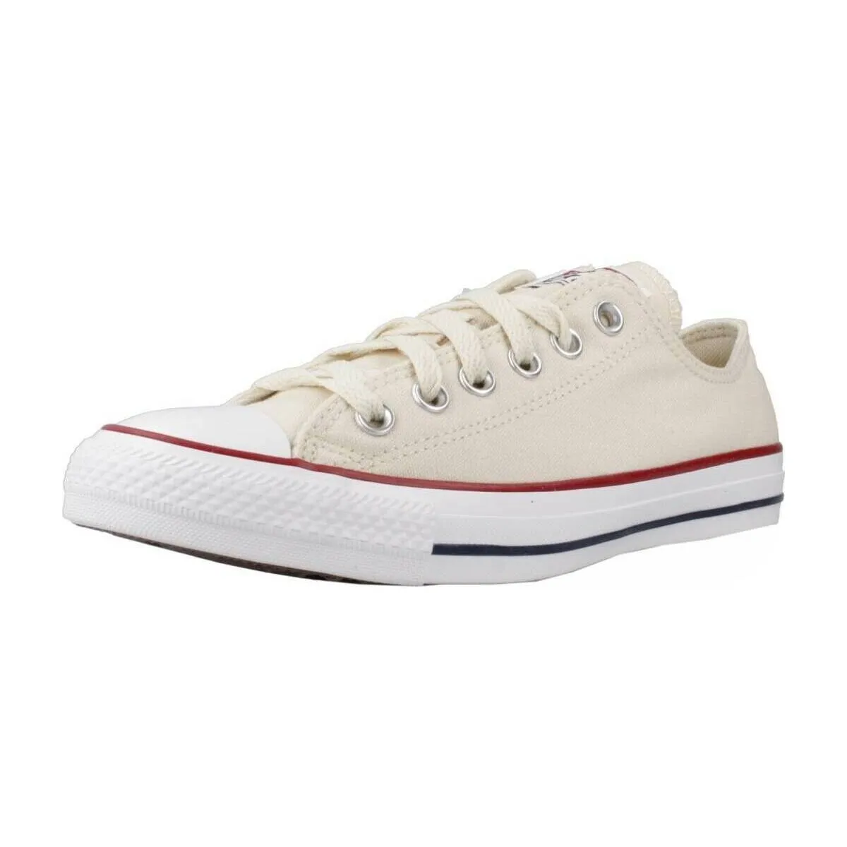 CHUCK TAYLOR ALL STAR CLASS