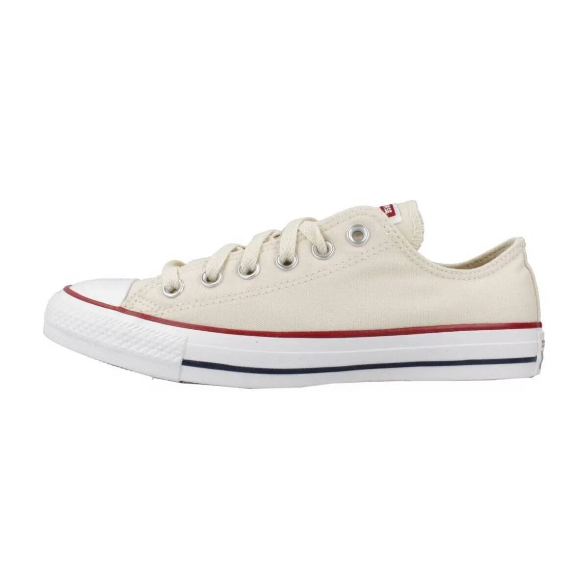 CHUCK TAYLOR ALL STAR CLASS