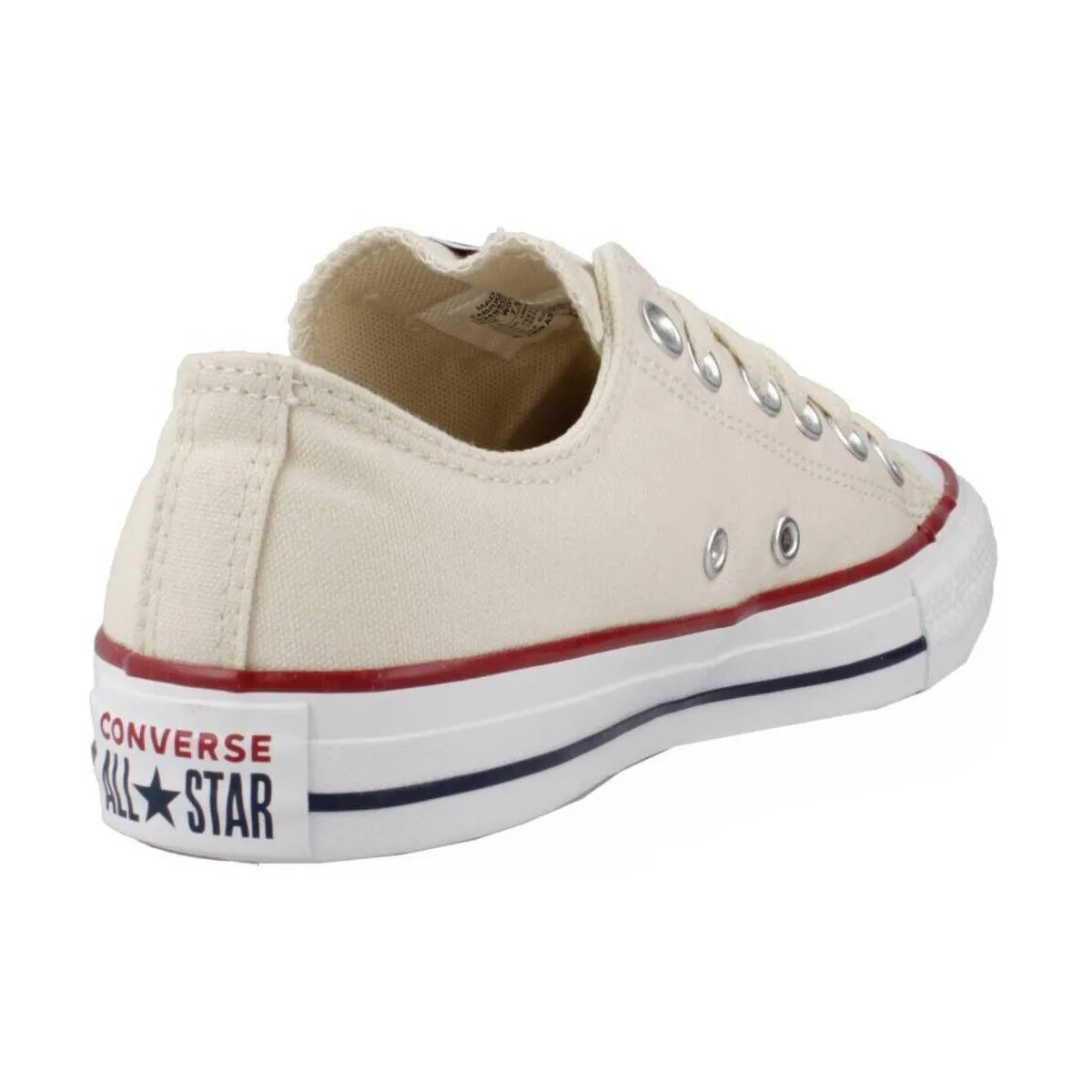 CHUCK TAYLOR ALL STAR CLASS